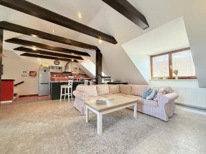 Prodej rodinného domu, Tovačov, Prostějovská, 213 m2