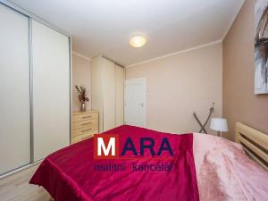 Prodej bytu 3+1, Olomouc, Schweitzerova, 68 m2