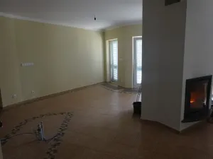 Pronájem rodinného domu, Žilina, Na Úvozu, 300 m2