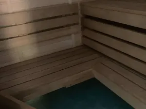 Pronájem rodinného domu, Žilina, Na Úvozu, 300 m2