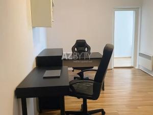Prodej bytu 1+1, Praha - Bubeneč, Jugoslávských partyzánů, 42 m2