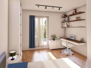 Prodej rodinného domu, Ústí nad Orlicí, Východní, 120 m2