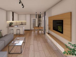 Prodej rodinného domu, Ústí nad Orlicí, Východní, 120 m2