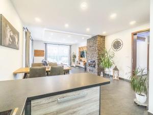 Prodej rodinného domu, Rožmitál pod Třemšínem, 180 m2