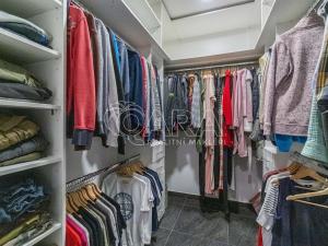 Prodej rodinného domu, Rožmitál pod Třemšínem, 180 m2