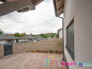 Prodej rodinného domu, Kamenný Přívoz, 140 m2