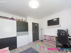 Prodej rodinného domu, Kamenný Přívoz, 140 m2