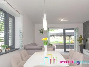 Prodej rodinného domu, Kamenný Přívoz, 140 m2