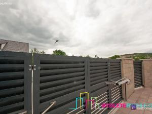 Prodej rodinného domu, Kamenný Přívoz, 140 m2