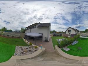 Prodej rodinného domu, Kamenný Přívoz, 140 m2