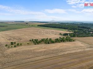 Prodej pole, Kralupy nad Vltavou - Zeměchy, 5202 m2