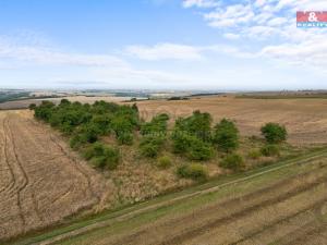 Prodej pole, Kralupy nad Vltavou - Zeměchy, 5202 m2