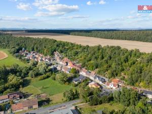 Prodej rodinného domu, Stochov - Čelechovice, Zalavecká, 106 m2