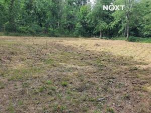 Prodej zahrady, Bdeněves, 1001 m2