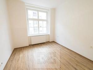 Pronájem bytu 3+kk, Praha - Střešovice, Nad Panenskou, 67 m2