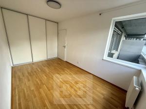 Pronájem bytu 2+kk, Praha - Michle, Hadovitá, 50 m2