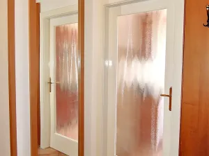 Pronájem bytu 2+kk, Brno, Veselá, 50 m2