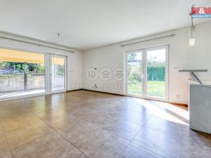 Prodej rodinného domu, Kozolupy, 104 m2