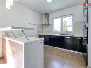 Prodej rodinného domu, Kozolupy, 104 m2