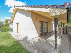 Prodej rodinného domu, Kozolupy, 104 m2
