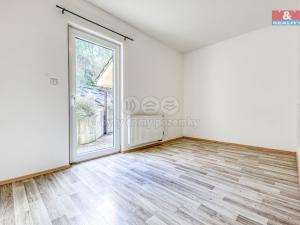 Prodej rodinného domu, Kozolupy, 104 m2