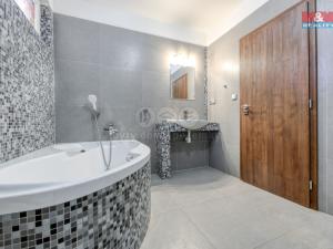 Prodej rodinného domu, Kozolupy, 104 m2