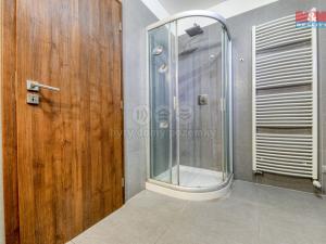 Prodej rodinného domu, Kozolupy, 104 m2