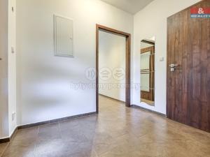 Prodej rodinného domu, Kozolupy, 104 m2