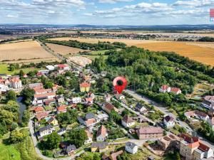 Prodej rodinného domu, Kozolupy, 104 m2