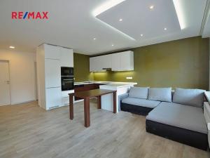 Pronájem bytu 3+kk, Studénka, Butovická, 72 m2