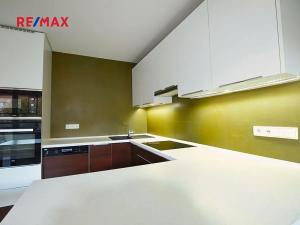 Pronájem bytu 3+kk, Studénka, Butovická, 72 m2