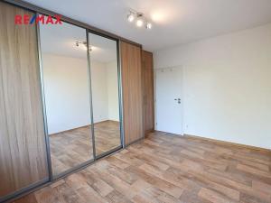 Pronájem bytu 3+kk, Studénka, Butovická, 72 m2