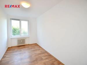Pronájem bytu 3+kk, Studénka, Butovická, 72 m2