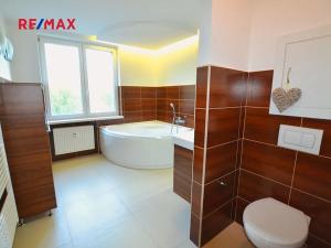 Pronájem bytu 3+kk, Studénka, Butovická, 72 m2