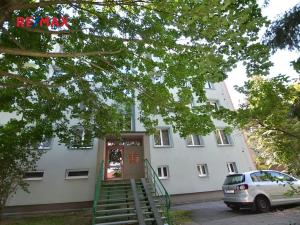 Pronájem bytu 3+kk, Studénka, Butovická, 72 m2