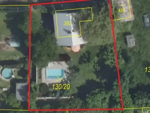 Prodej rodinného domu, Jílové u Prahy, 140 m2