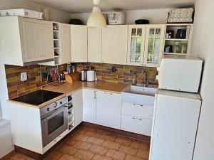 Prodej rodinného domu, Jílové u Prahy, 140 m2
