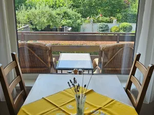 Prodej rodinného domu, Jílové u Prahy, 140 m2