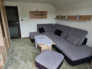 Prodej rodinného domu, Jílové u Prahy, 140 m2