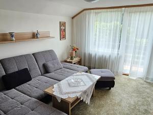 Prodej rodinného domu, Jílové u Prahy, 140 m2