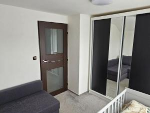 Prodej rodinného domu, Jílové u Prahy, 140 m2