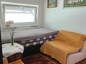 Prodej rodinného domu, Jílové u Prahy, 140 m2