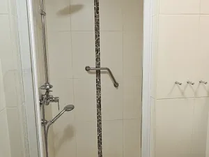 Prodej rodinného domu, Jílové u Prahy, 140 m2