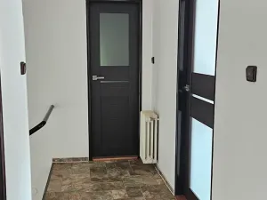 Prodej rodinného domu, Jílové u Prahy, 140 m2