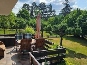 Prodej rodinného domu, Jílové u Prahy, 140 m2