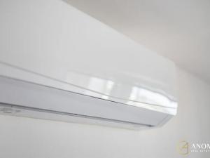 Pronájem bytu 1+1, Hodonín, Národní třída, 37 m2