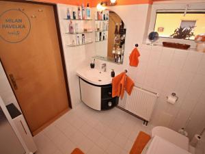 Prodej bytu 1+kk, Rosice, Na Štěpnici, 68 m2