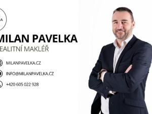 Prodej bytu 1+kk, Rosice, Na Štěpnici, 68 m2