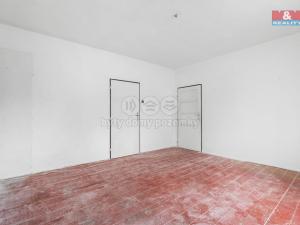 Prodej rodinného domu, Třebenice, Jiráskova, 210 m2