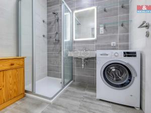 Prodej bytu 3+kk, Kaznějov, Rybnická, 61 m2